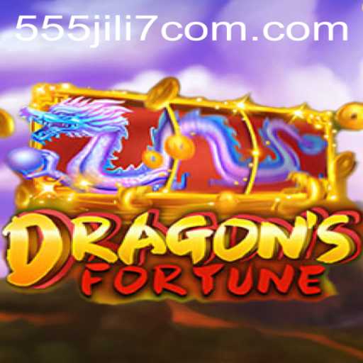 Exploring DragonFortune: A Deep Dive into the Exciting Realm