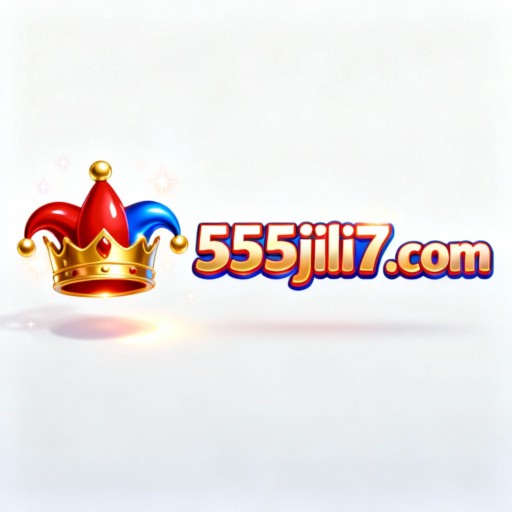 555jili7.com